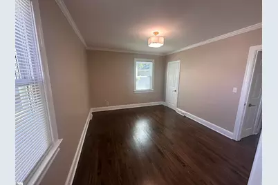 414 E Fairview Avenue, Greer, SC 29651 - Photo 13