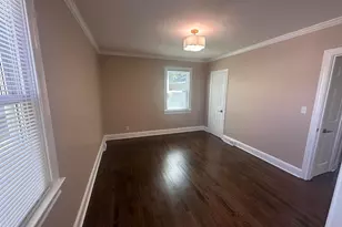 414 E Fairview Ave, Greer, SC 29651 - Photo 13