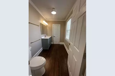 414 E Fairview Avenue, Greer, SC 29651 - Photo 15