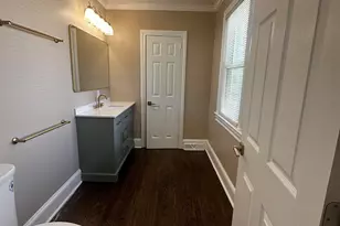 414 E Fairview Ave, Greer, SC 29651 - Photo 15