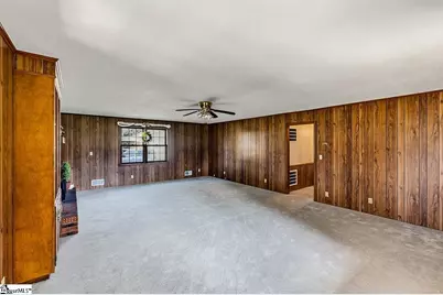 1326 Mount Zion Road, Spartanburg, SC 29303 - Photo 17