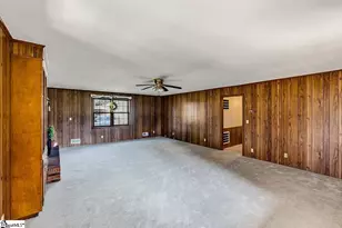 1326 Mount Zion Rd, Spartanburg, SC 29303 - Photo 17