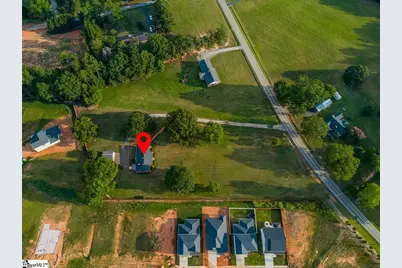 1326 Mount Zion Road, Spartanburg, SC 29303 - Photo 39