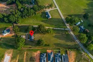 1326 Mount Zion Rd, Spartanburg, SC 29303 - Photo 39