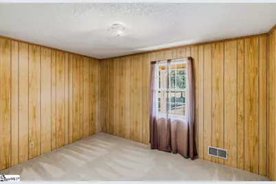 1326 Mount Zion Road, Spartanburg, SC 29303 - Photo 21