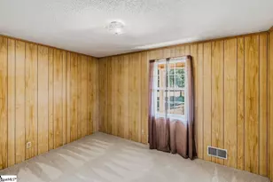 1326 Mount Zion Rd, Spartanburg, SC 29303 - Photo 21