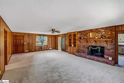 1326 Mount Zion Road, Spartanburg, SC 29303 - Photo 15