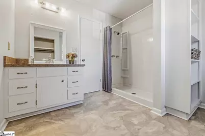 1326 Mount Zion Road, Spartanburg, SC 29303 - Photo 29