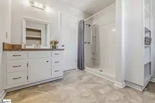 1326 Mount Zion Rd, Spartanburg, SC 29303 - Photo 29