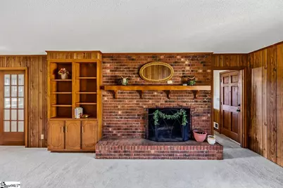 1326 Mount Zion Road, Spartanburg, SC 29303 - Photo 19