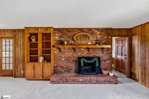 1326 Mount Zion Rd, Spartanburg, SC 29303 - Photo 19