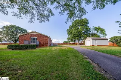 1326 Mount Zion Road, Spartanburg, SC 29303 - Photo 3