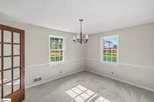 1326 Mount Zion Rd, Spartanburg, SC 29303 - Photo 7