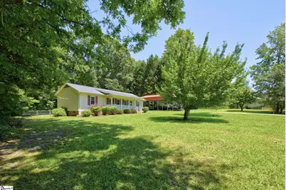 206 Cox Ridge Court, Travelers Rest, SC 29690 - Photo 5