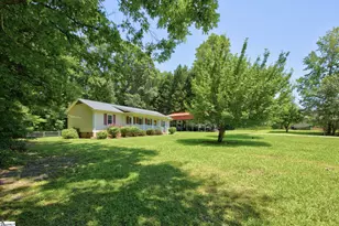 206 Cox Ridge Ct, Travelers Rest, SC 29690 - Photo 5