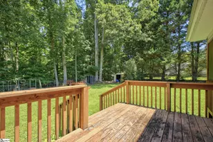206 Cox Ridge Ct, Travelers Rest, SC 29690 - Photo 27