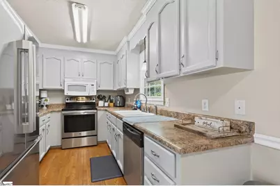 206 Cox Ridge Court, Travelers Rest, SC 29690 - Photo 19