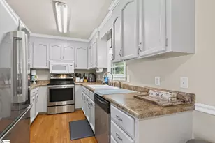 206 Cox Ridge Ct, Travelers Rest, SC 29690 - Photo 19