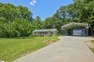 206 Cox Ridge Ct, Travelers Rest, SC 29690 - Photo 3