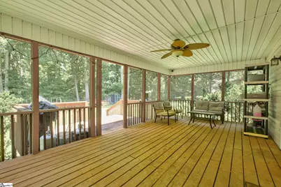 206 Cox Ridge Court, Travelers Rest, SC 29690 - Photo 23