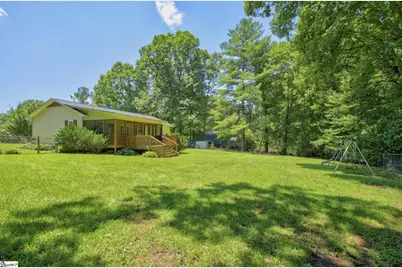 206 Cox Ridge Court, Travelers Rest, SC 29690 - Photo 29