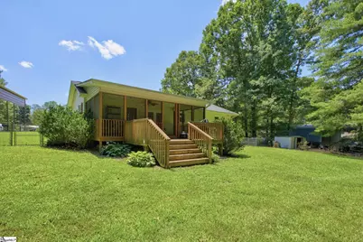 206 Cox Ridge Court, Travelers Rest, SC 29690 - Photo 31