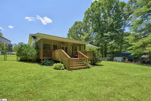 206 Cox Ridge Ct, Travelers Rest, SC 29690 - Photo 31
