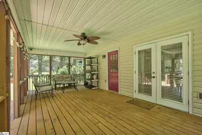 206 Cox Ridge Court, Travelers Rest, SC 29690 - Photo 25