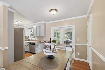 206 Cox Ridge Court, Travelers Rest, SC 29690 - Photo 17