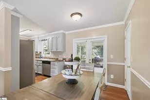 206 Cox Ridge Ct, Travelers Rest, SC 29690 - Photo 17