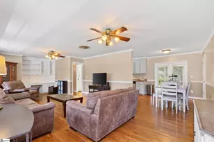206 Cox Ridge Ct, Travelers Rest, SC 29690 - Photo 9