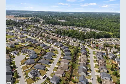 341 Blue Danube Drive, Simpsonville, SC 29681 - Photo 39