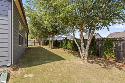 341 Blue Danube Drive, Simpsonville, SC 29681 - Photo 33