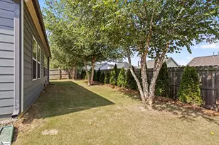341 Blue Danube Dr, Simpsonville, SC 29681 - Photo 33