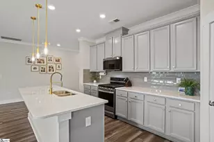 341 Blue Danube Dr, Simpsonville, SC 29681 - Photo 17