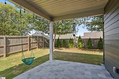 341 Blue Danube Drive, Simpsonville, SC 29681 - Photo 29