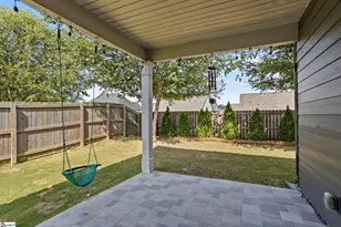 341 Blue Danube Dr, Simpsonville, SC 29681 - Photo 29