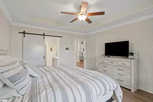 341 Blue Danube Dr, Simpsonville, SC 29681 - Photo 25