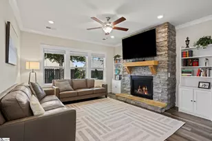 341 Blue Danube Dr, Simpsonville, SC 29681 - Photo 21
