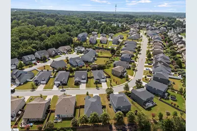 341 Blue Danube Drive, Simpsonville, SC 29681 - Photo 37