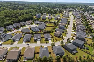 341 Blue Danube Dr, Simpsonville, SC 29681 - Photo 37