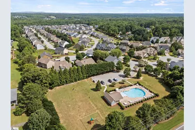341 Blue Danube Drive, Simpsonville, SC 29681 - Photo 41