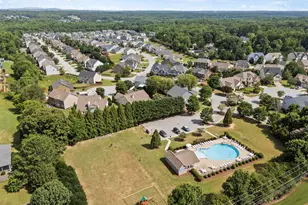 341 Blue Danube Dr, Simpsonville, SC 29681 - Photo 41