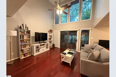 171 Ingleoak Lane, Greenville, SC 29615 - Photo 5