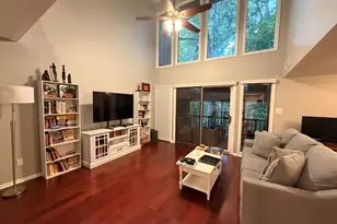 171 Ingleoak Ln, Greenville, SC 29615 - Photo 5