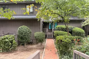 171 Ingleoak Ln, Greenville, SC 29615 - Photo 1