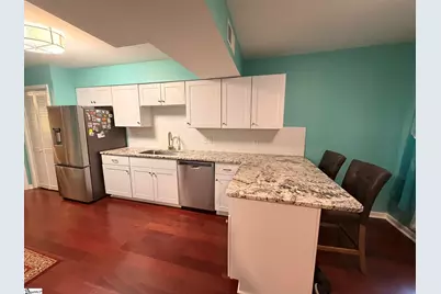 171 Ingleoak Lane, Greenville, SC 29615 - Photo 3