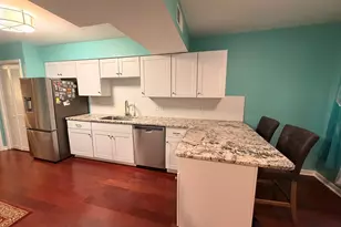 171 Ingleoak Ln, Greenville, SC 29615 - Photo 3