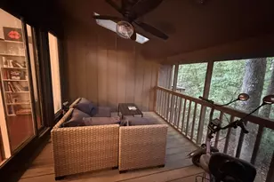 171 Ingleoak Ln, Greenville, SC 29615 - Photo 7