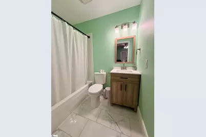 171 Ingleoak Lane, Greenville, SC 29615 - Photo 15
